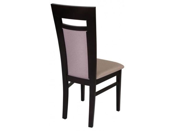 Стілець кухонний Портофіно М С-609 Мелітополь меблі