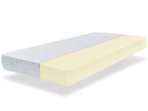 Матрац безпружинний Largo Slim Highfoam