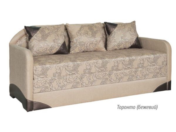 Диван Париж NEW