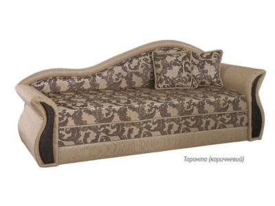 Тахта викатна Фокус Мебель Сервіс