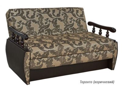 Диван-акордеон Малюк фабрика Мебель Сервіс