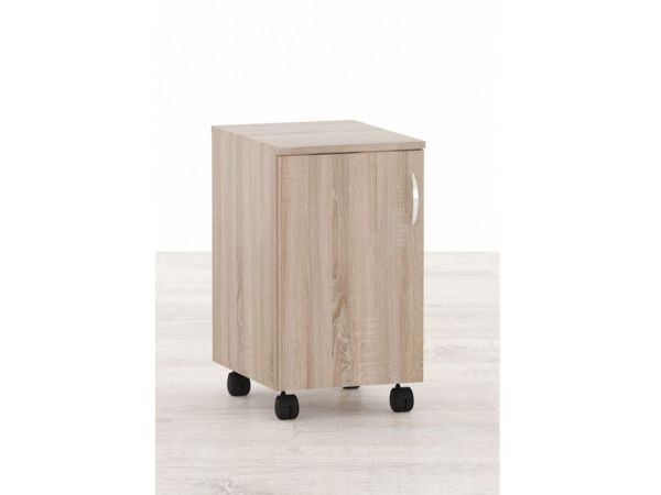 Тумба мобильная Т-02 MaxiМеблі