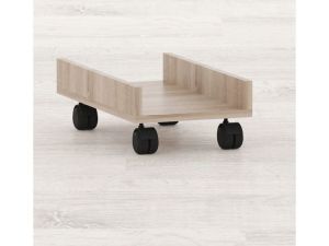 Підставка під системний блок Т-06 MaxiМеблі