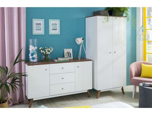 Модульна система Тата ГЕРБОР