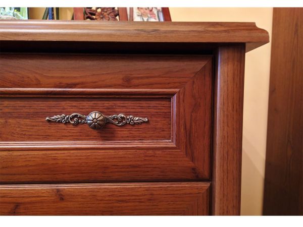 Тумба для взуття 6d Соната Гербор