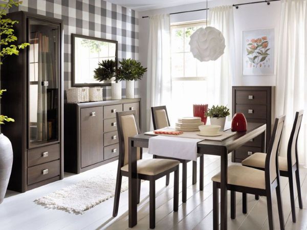 Модульная система Коен Гербор