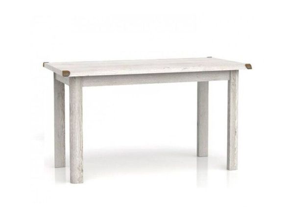 Стол обеденный раскладной JSTO 130/170 Индиана Гербор