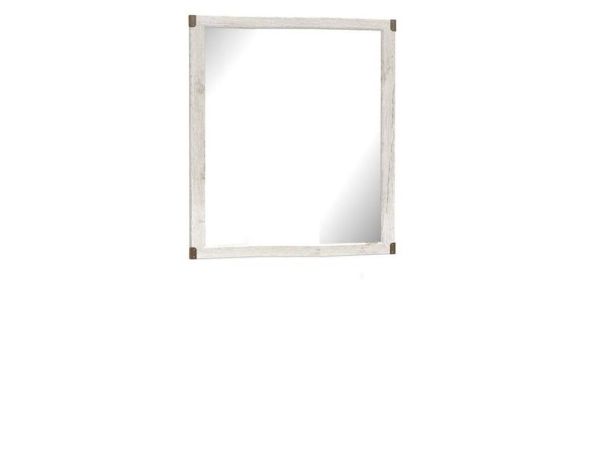 Дзеркало JLUS 80 Індіана Гербор