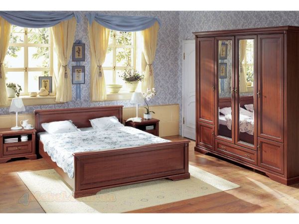 Модульна система Стиліус Гербор