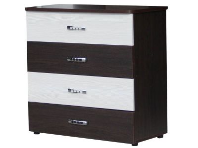 Комод для вещей К90 Рига Берегиня