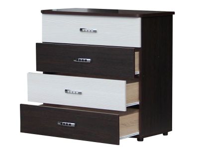 Комод для вещей К90 Рига Берегиня