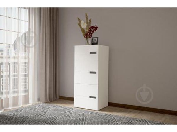 Комод для речей Гермес-2 LION