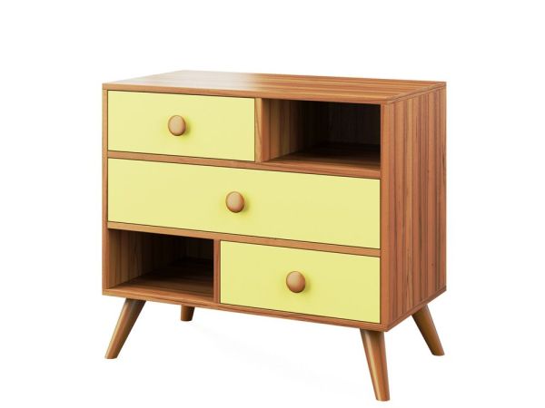 Комод для речей Колібрі Світ Меблів