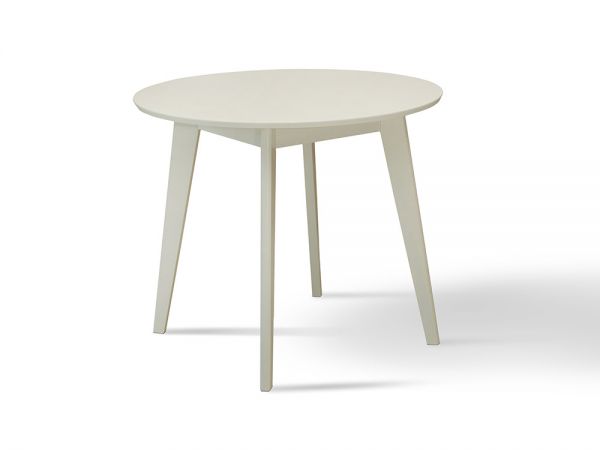 Стіл обідній круглий Модерн МІКС-мебелі