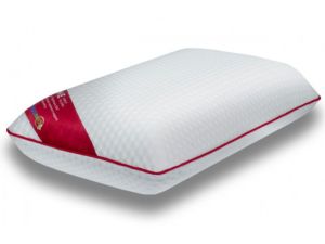 Ортопедична подушка Noble SWEETEN M/СВИТЕН М Highfoam