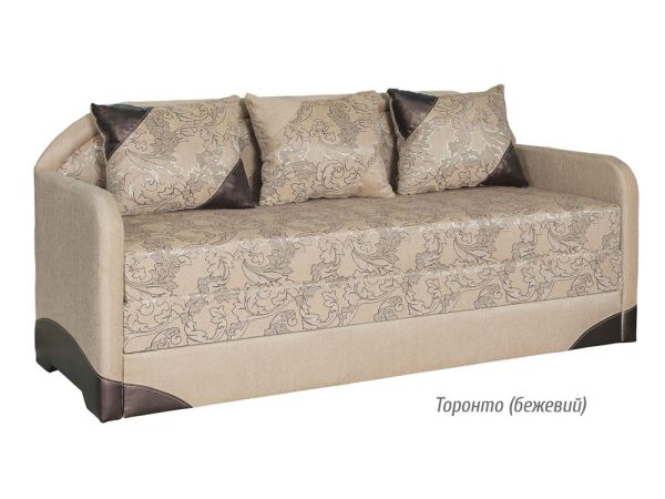 Диван Париж New Мебель Сервис