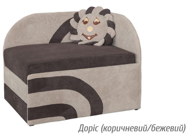 Диван детский Дюк Мебель Сервис