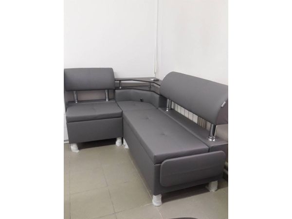 Кухонный уголок Лорд-2 Атис