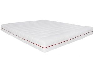 Матрас беспружинный LEAF Minto Highfoam 2