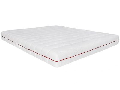 Матрас беспружинный LEAF Minto Highfoam