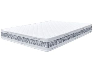 Матрац безпружинний PLATINUM Comfort Highfoam 2