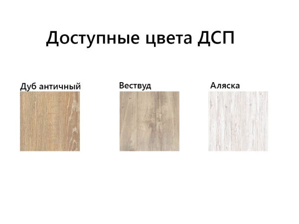 Стіл обідній круглий Свен-3 Металл Дизайн