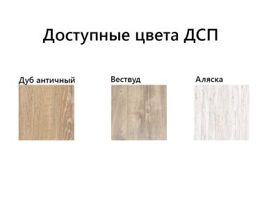 Стіл обідній круглий Свен-3 Металл Дизайн