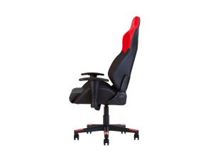 Кресло геймерское с подушками Hexter MX R1D Tilt PL70 Новый 2