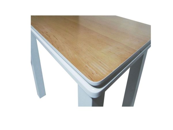 Стол обеденный Бордо EUROSTEK