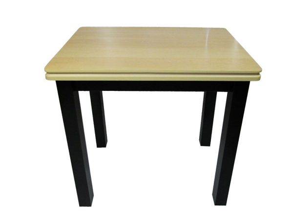 Стол обеденный Бордо EUROSTEK