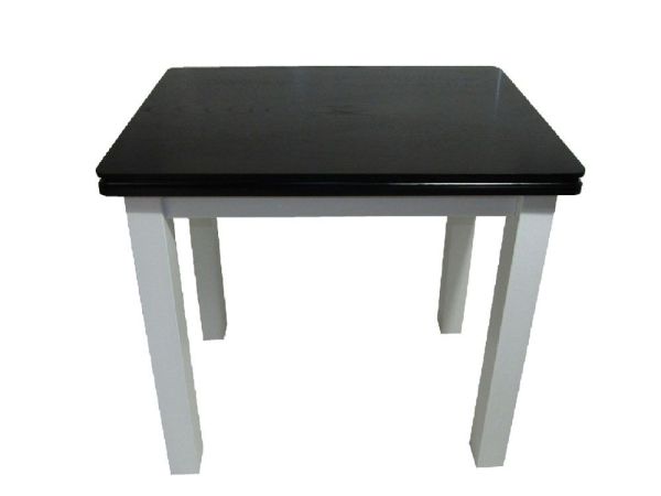 Стол обеденный Бордо EUROSTEK