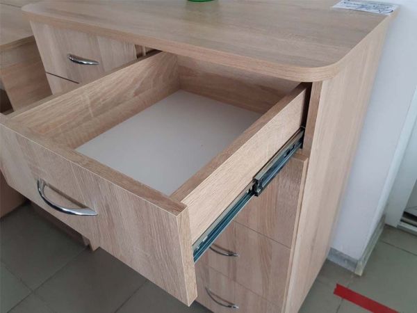 Комод для речей 805 Берегиня