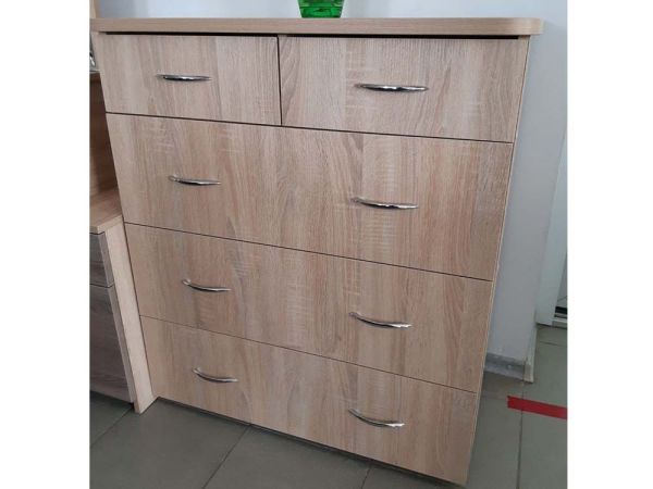 Комод для речей 805 Берегиня