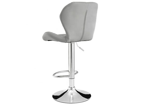 Стул барный регулируемый Старлайн SDM