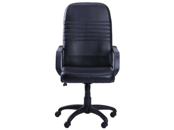 Крісло офісне Чінція AMF