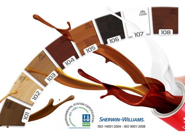 Кровать деревянная Селена Аури Эстелла с подъемным механизмом