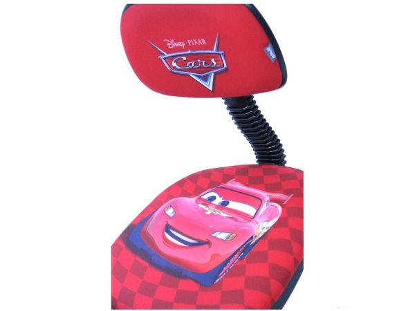 Крісло дитяче БАМБО Дизайн AMF