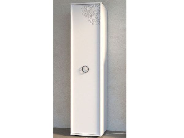 Модульная гостиная Нимфа Мастер Форм