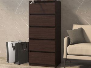 Комод Брайт 500 Мастер Форм