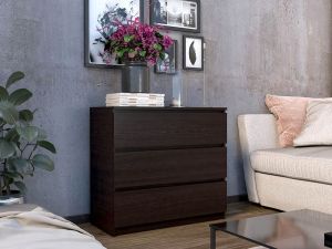 Комод Брайт 800 Мастер Форм