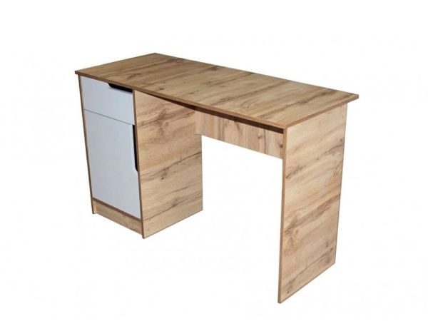 Стол письменный Тахо Viorina-Deko