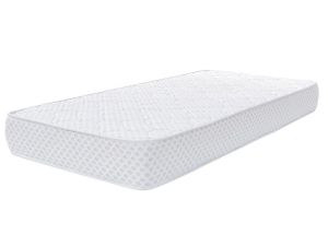 Матрас ортопедический Fresh Kiwi Highfoam 2