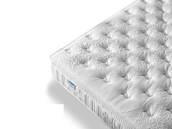 Матрас ортопедический Chelsea BRN