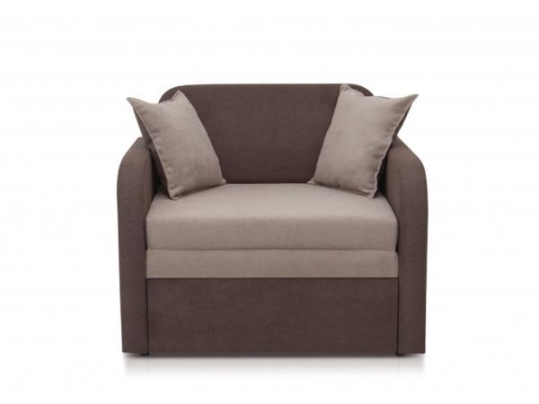 Кресло-кровать Карлсон 0,8 МИКС-Мебель