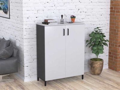 Тумба офісна LT-900-1200 Loft Design