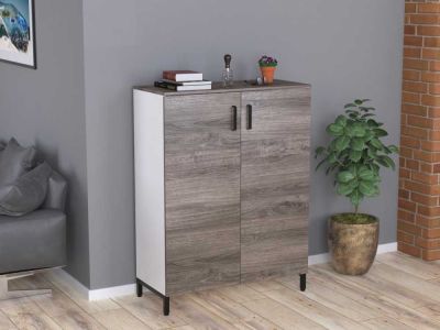 Тумба офісна LT-900-1200 Loft Design