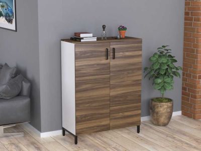 Тумба офисная LT-900-1200 Loft Design