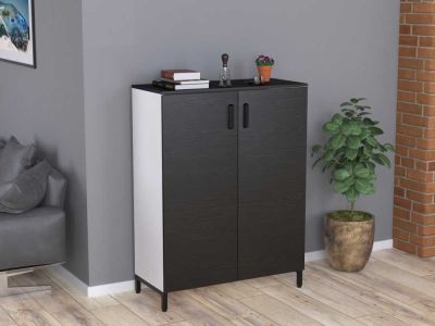 Тумба офисная LT-900-1200 Loft Design