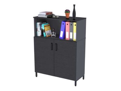Тумба офисная LTO-900-1200 Loft Design