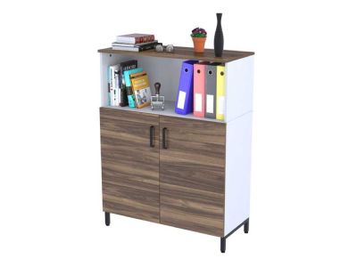 Тумба офисная LTO-900-1200 Loft Design
